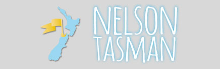 nelson